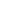 Download icon