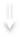 Flow arrow