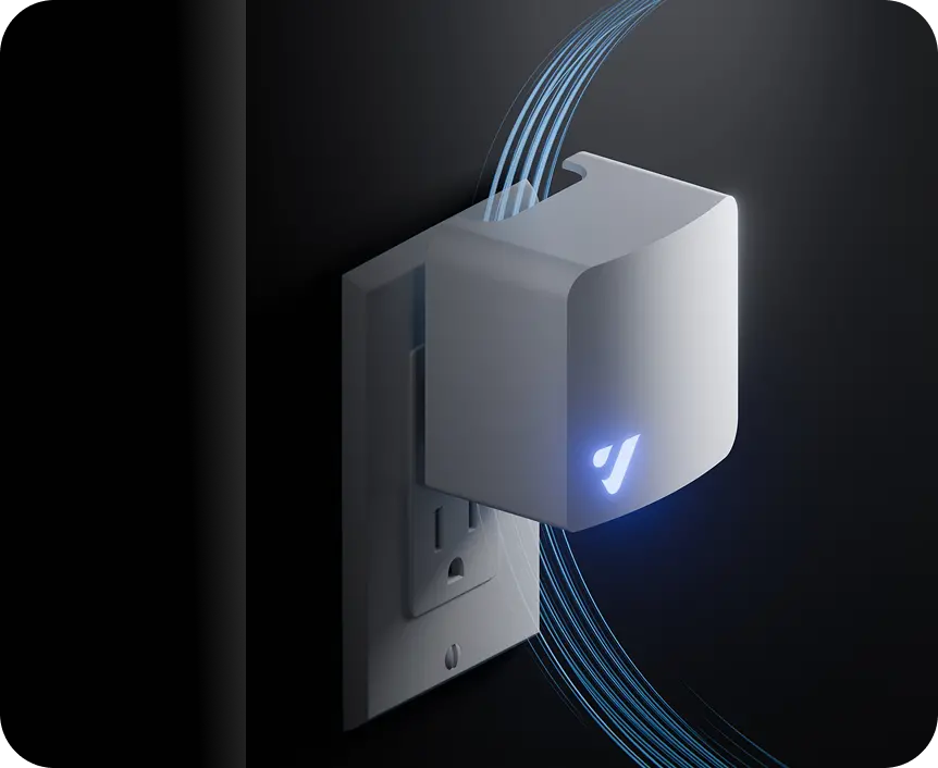 Sensors layer
