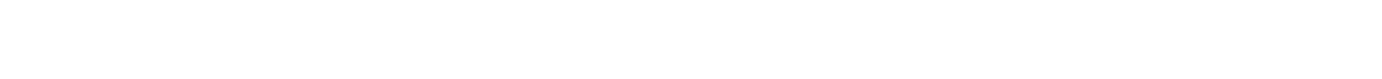 Flow arrow