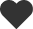 Heart Icon